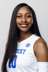 Kennedy Washington
