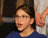 6th Grade Spring Chorus & Band Concert
