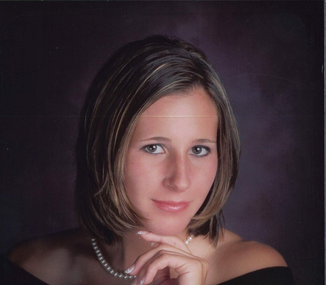 Raina Koppler