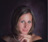 Raina Koppler