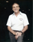 Dennis A. McGinley