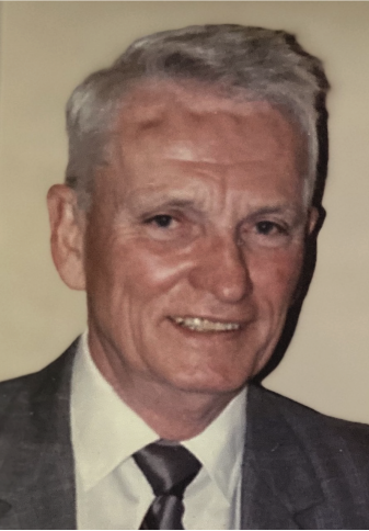 Walter Plunkett