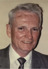Walter Plunkett