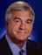 Stephen A. Stitle