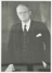 Henry Lee Shattuck '97