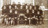 1928 Grain Valley Football Team