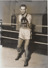 David Abeyata