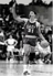 Trajan Langdon