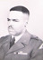 Maj. General Harry Brooks, Jr.