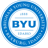 Logo belonging to a sponsor