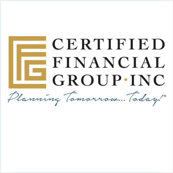 Certified Financial Group