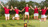 2018 Women's Golf