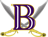 Pirates Nation