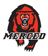 Merced High School