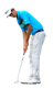 Chesson Hadley