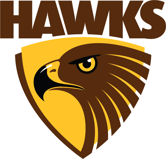HAWKS MUSEUM