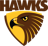 HAWKS MUSEUM