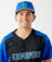 Noah Figuered