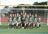 2024 Boys Soccer