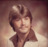 Chuck Wamer