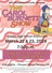 The Carol Burnett Show