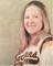Christy Anch Ragan