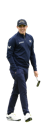 Matt Fitzpatrick