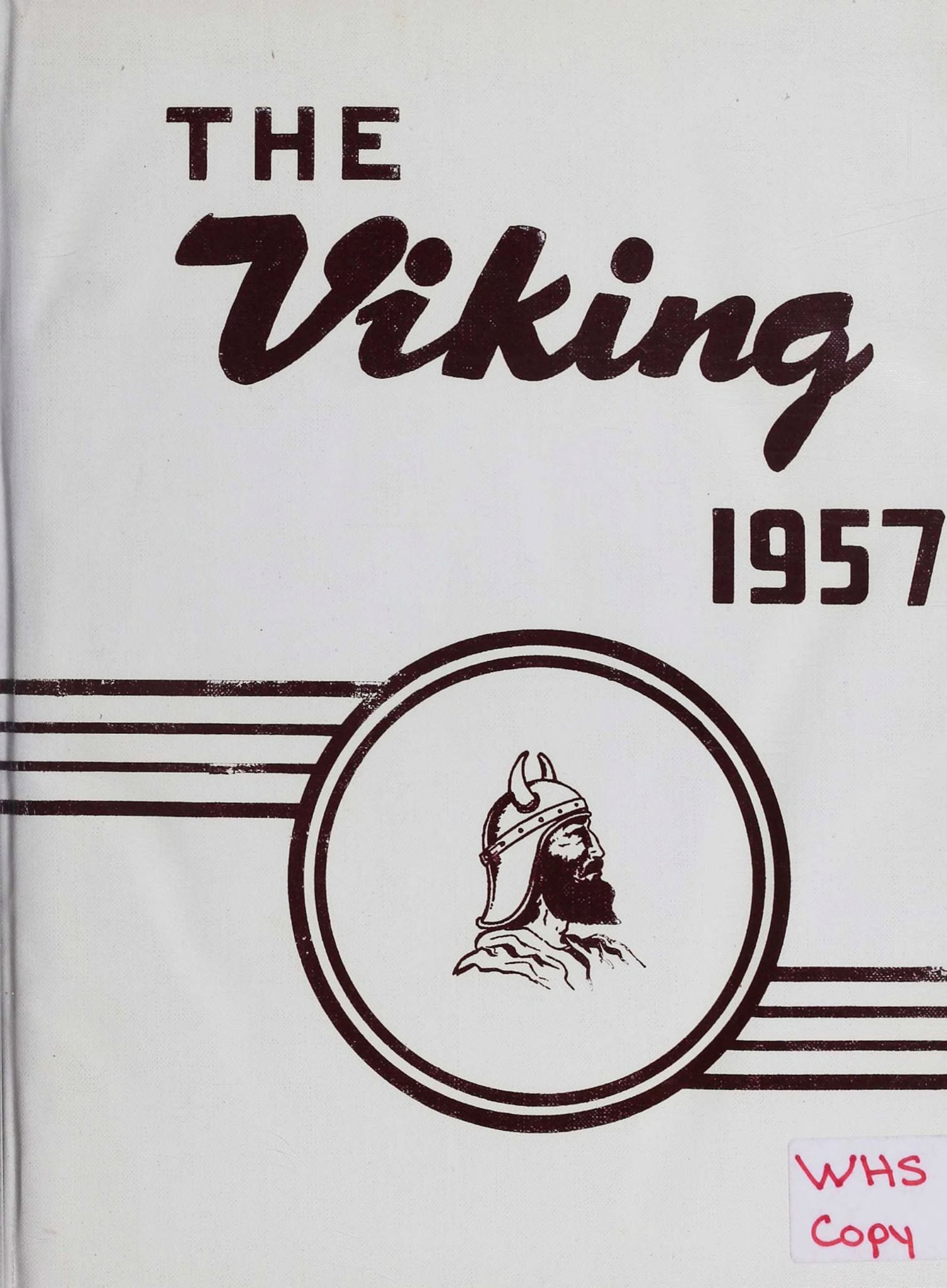 1957