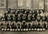 1950 Football