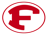 FISD Hall of Fame and Honor