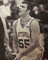 Tyler Selk