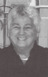 Gertrude Simms Williams