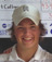 Boys Golf