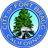 City of Fort Bragg