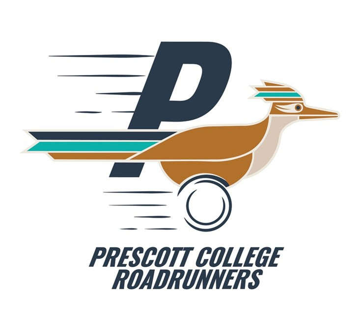 Logo belonging to a sponsor
