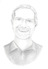 James Sherburne