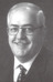 Dr. Arnold R. Penix