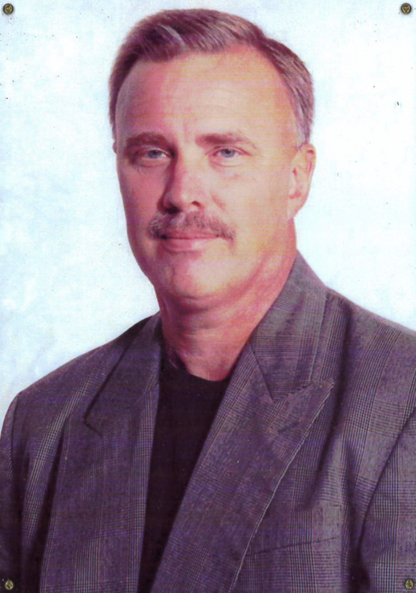 Jim Littell