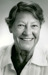 Hazel Smith Lerche