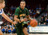 Pendarvis Williams