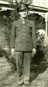 Richard (Keith) Lepard