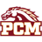 PCM