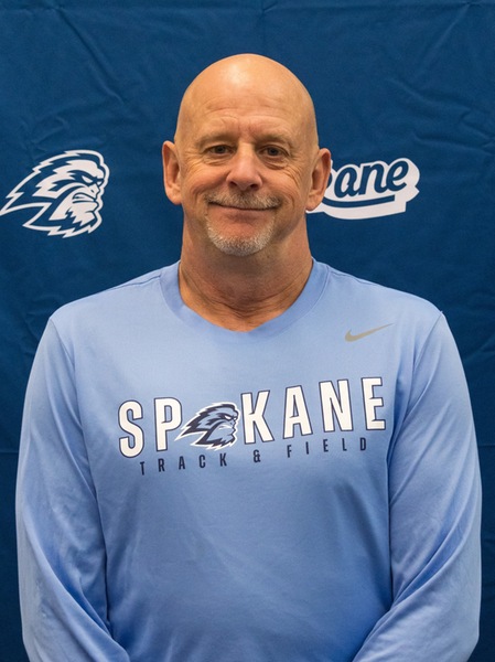 Larry Beatty