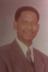 Jeffrey A. Johnson, Sr.