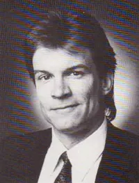 Peter Horn