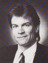 Peter Horn