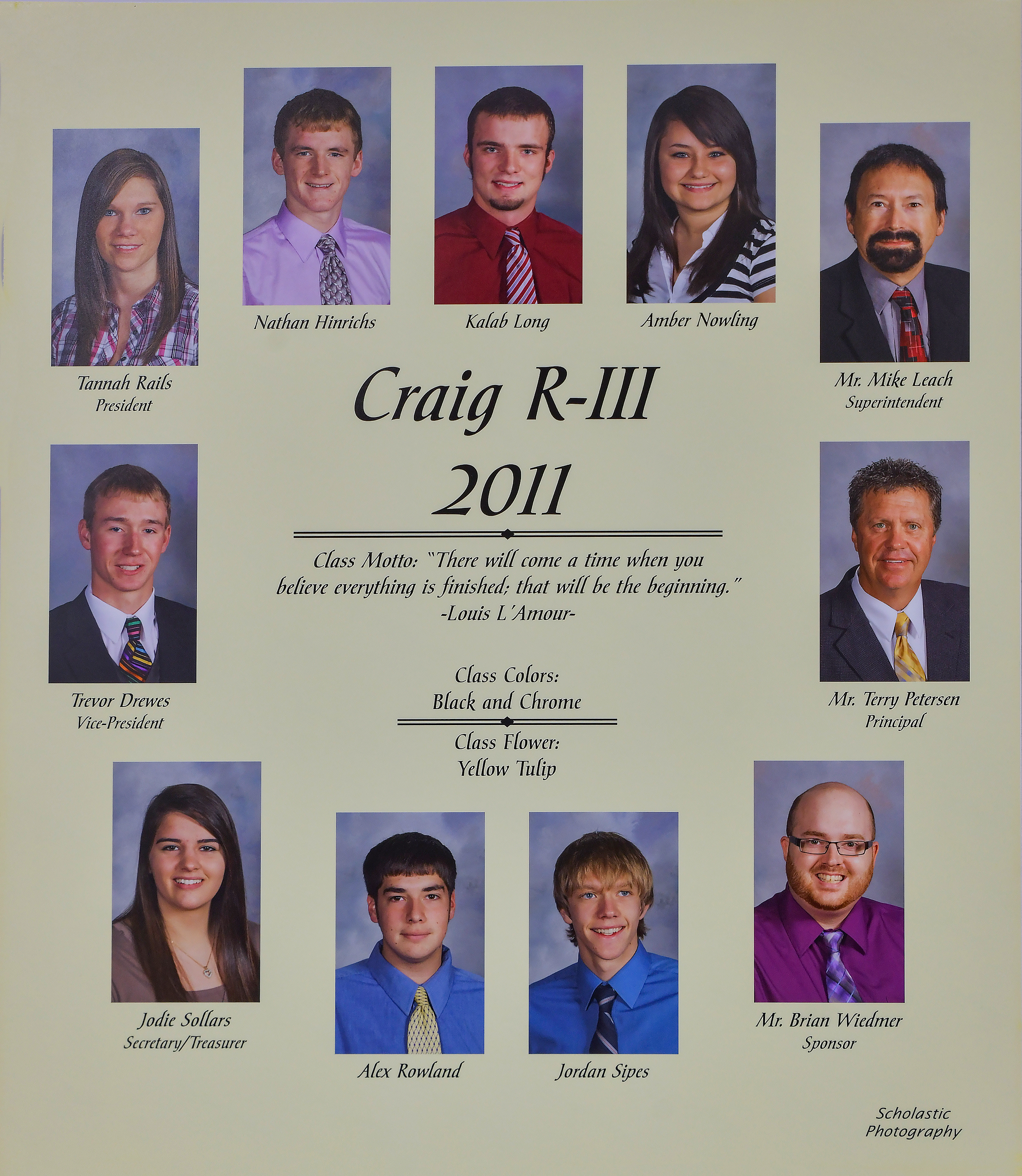 2011