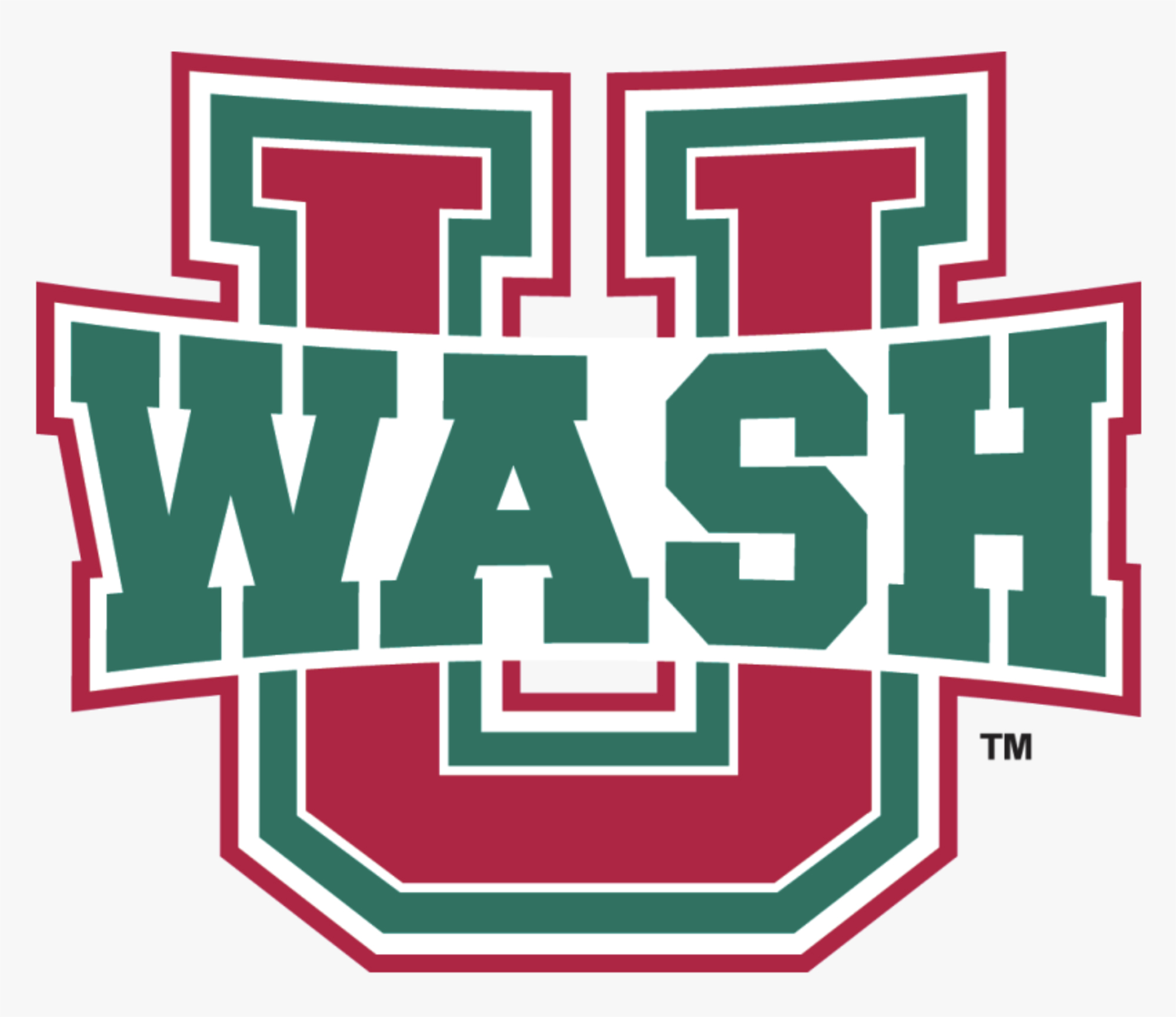 Logo belonging to a sponsor