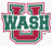 Logo belonging to a sponsor