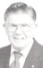 Allen H. Knisley